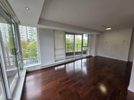 980 Cooperage Way - Photo 1 of 1