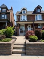 1409 Lansdowne Avenue - Photo 1 of 1