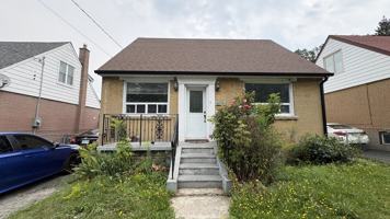 featured image of 679 Pharmacy Ave