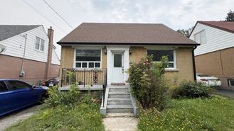 679 Pharmacy Ave - Photo 1 of 1