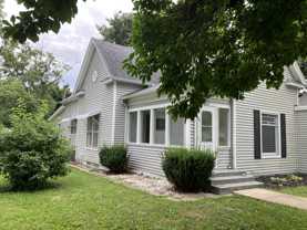313 E Newkirk St #1 - Photo 1 of 1
