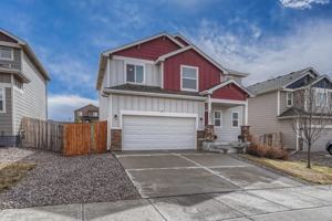 featured image of 10871 Saco Dr #1