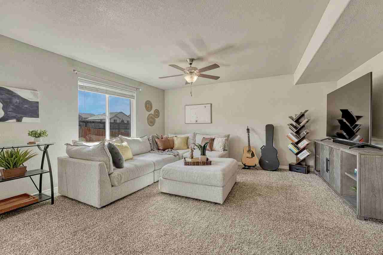 10871 Saco Dr #1 - Photo 2 of 10
