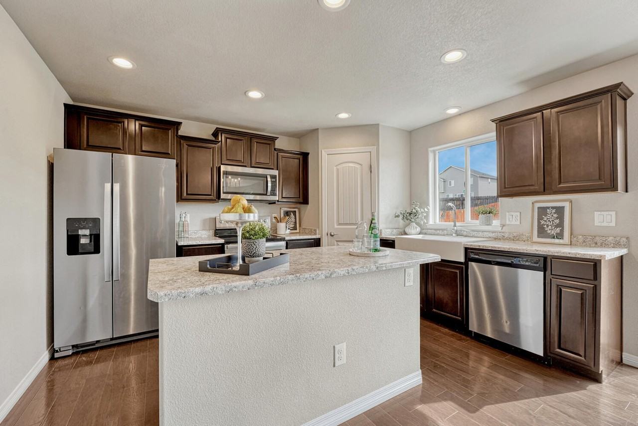 10871 Saco Dr #1 - Photo 4 of 10