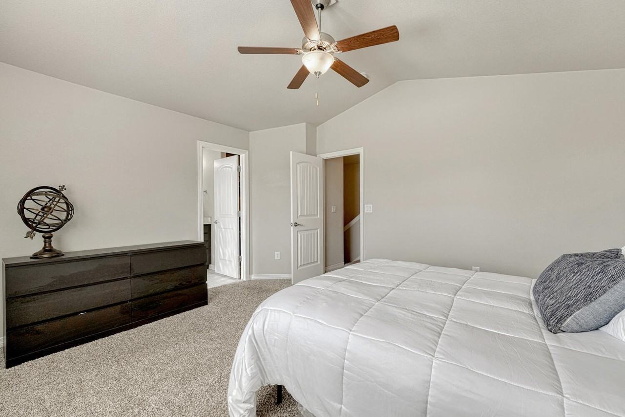 10871 Saco Dr #1 - Photo 5 of 10