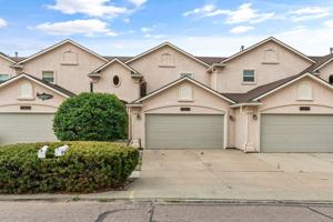 featured image of 1135 Westmoreland Rd #1