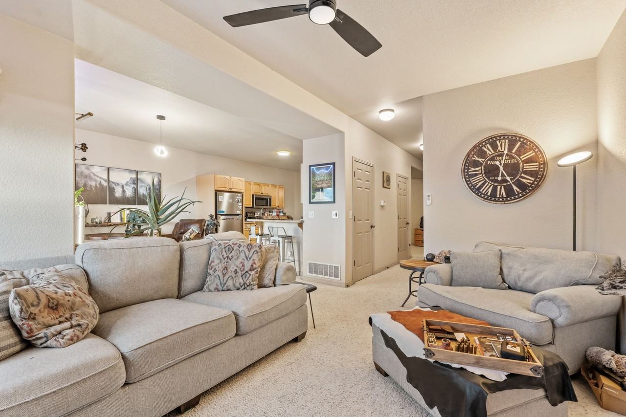 1135 Westmoreland Rd #1 - Photo 3 of 10