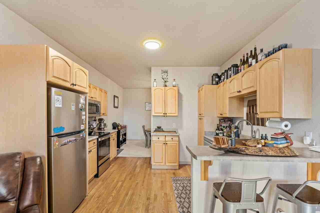 1135 Westmoreland Rd #1 - Photo 4 of 10