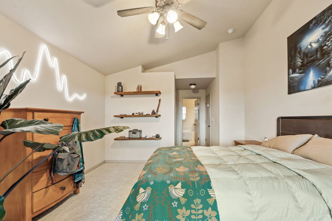 1135 Westmoreland Rd #1 - Photo 6 of 10