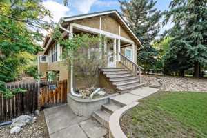 featured image of 1532 N Chestnut St #A