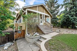 1532 N Chestnut St #A - Photo 1 of 1