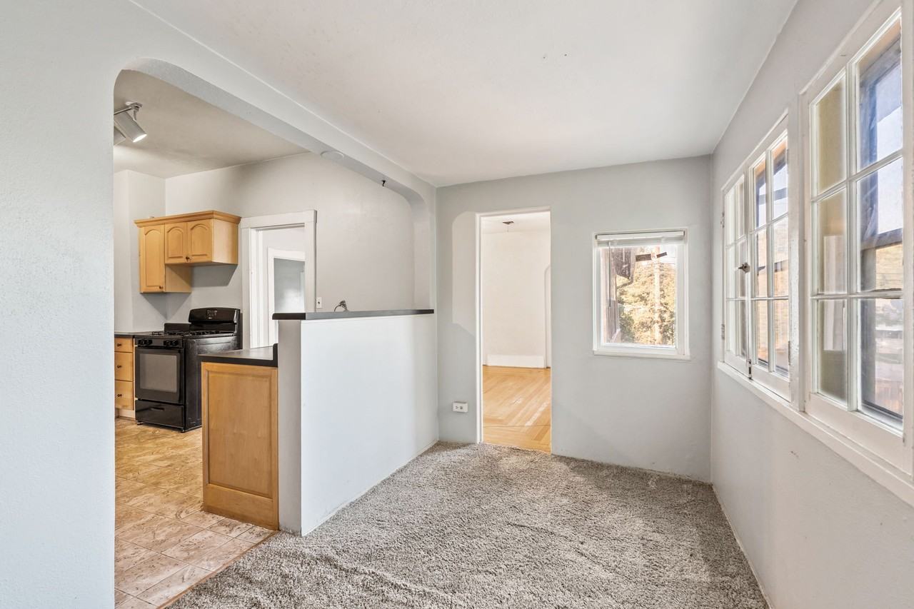 1532 N Chestnut St #A - Photo 5 of 10