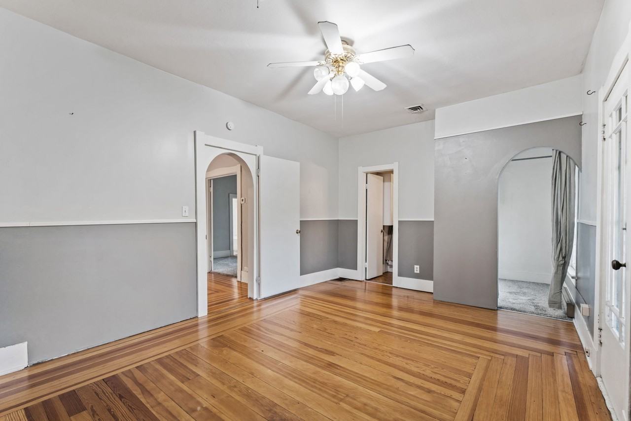 1532 N Chestnut St #A - Photo 6 of 10