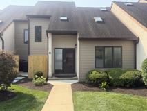 30 Hawk Valley Ln #1 - Photo 1 of 1