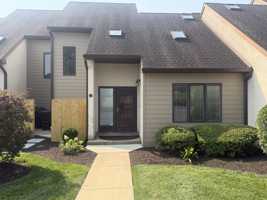 featured image of 30 Hawk Valley Ln #1