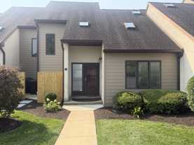 30 Hawk Valley Ln #1 - Photo 1 of 1