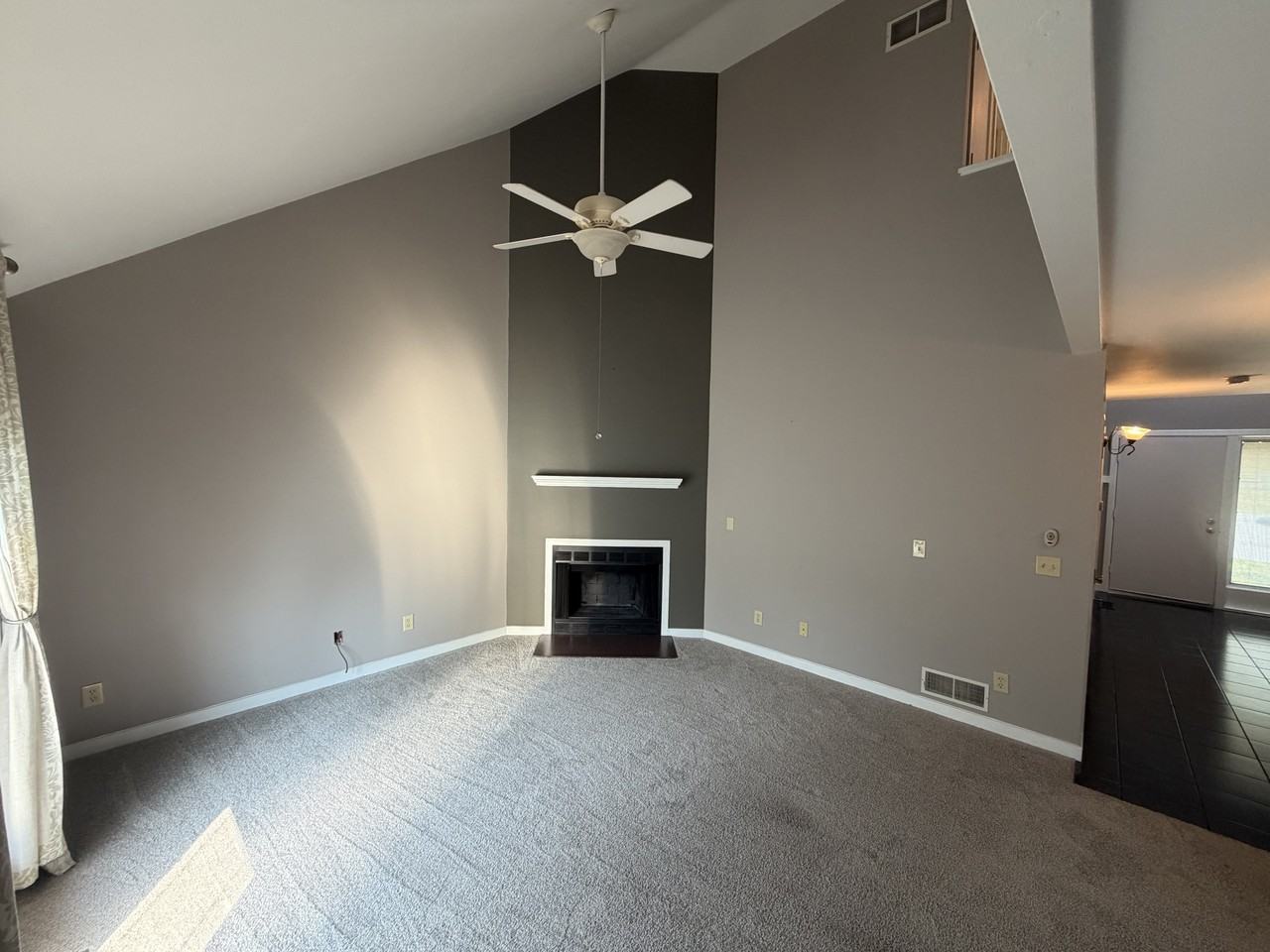 30 Hawk Valley Ln #1 - Photo 2 of 14