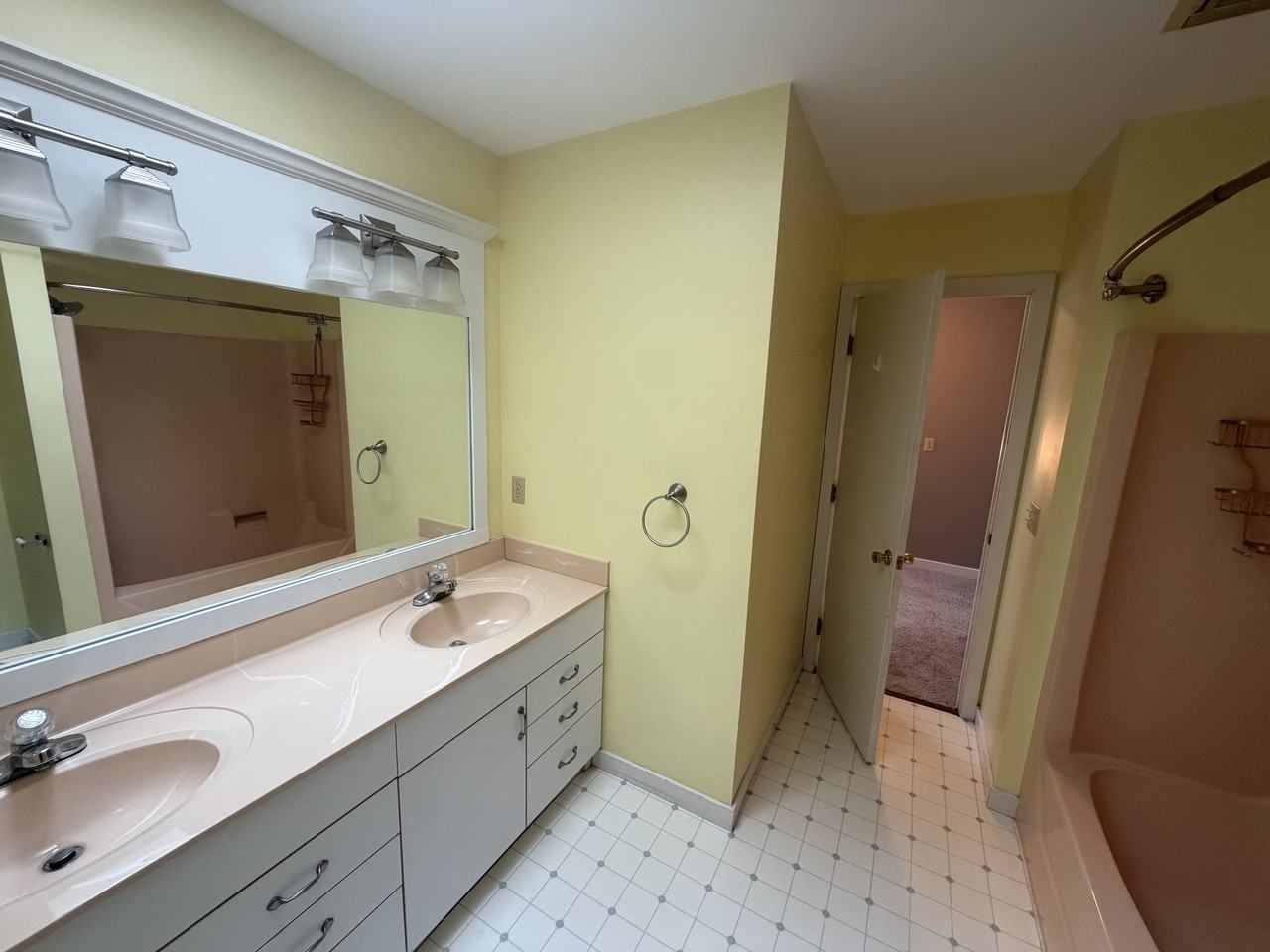 30 Hawk Valley Ln #1 - Photo 6 of 14
