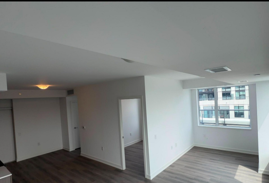 7439 Kingston Road #905 - Photo 4 of 14