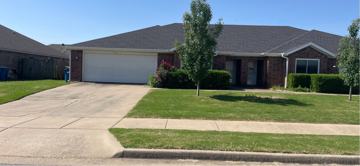 featured image of 4107 Sw Chapelstone Ave #1