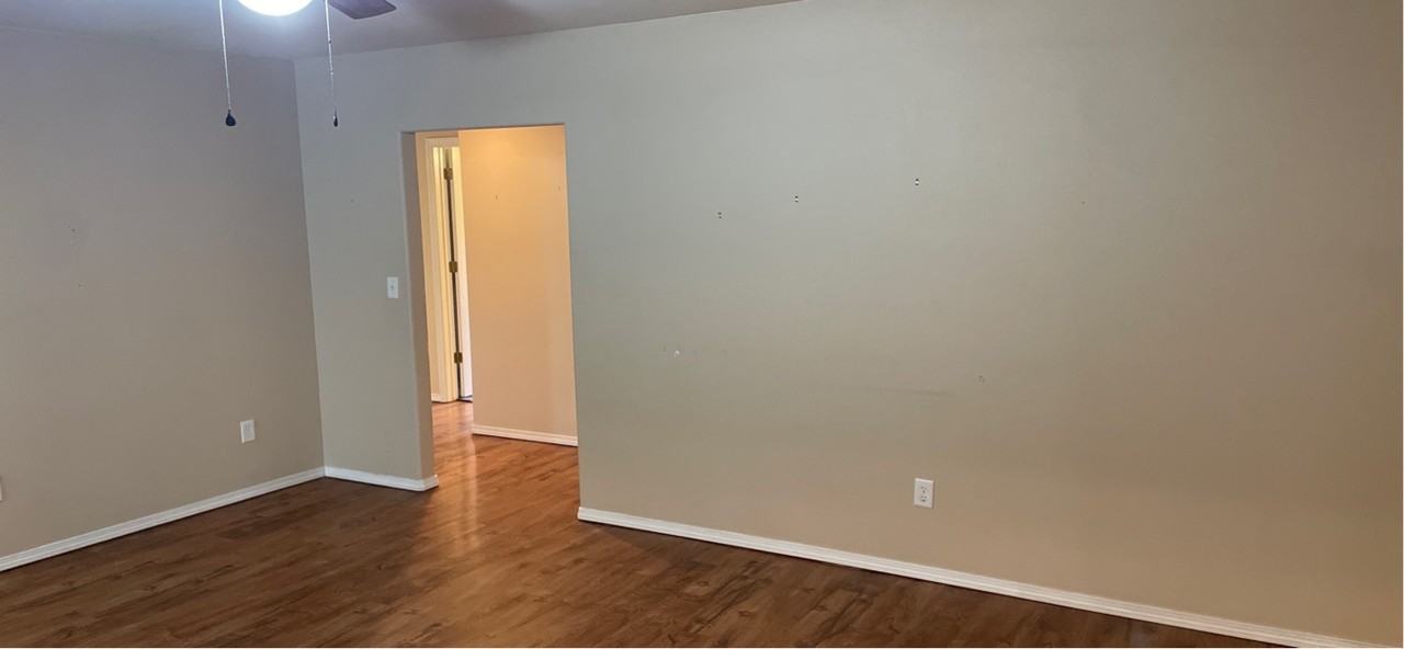 4107 Sw Chapelstone Ave #1 - Photo 2 of 26