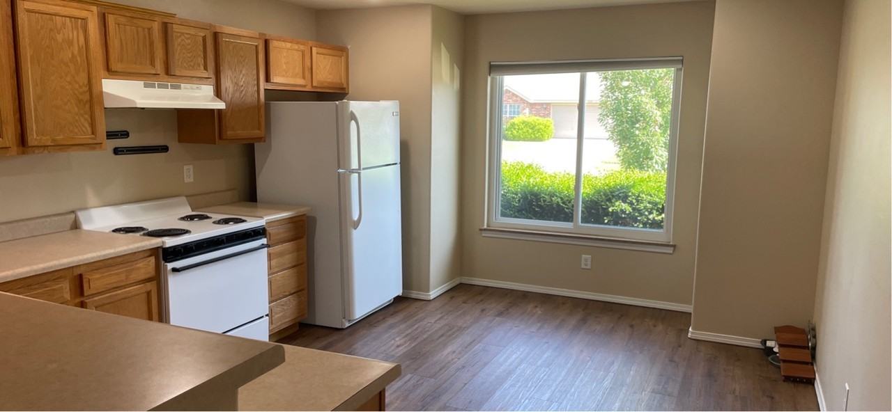 4107 Sw Chapelstone Ave #1 - Photo 3 of 26