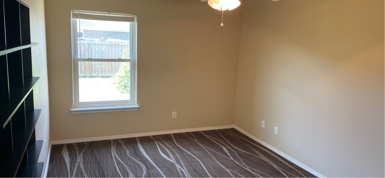 4107 Sw Chapelstone Ave #1 - Photo 4 of 26