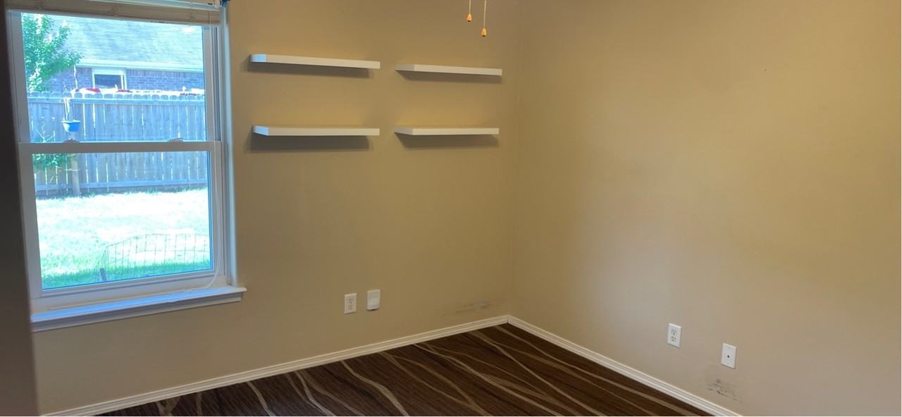 4107 Sw Chapelstone Ave #1 - Photo 6 of 26