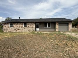 featured image of 108 Glenhaven Dr #1