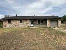 108 Glenhaven Dr #1 - Photo 1 of 1