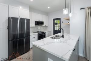featured image of 91-6590 Kapolei Pkwy #3K5