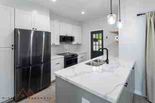 91-6590 Kapolei Pkwy #3K5 - Photo 1 of 1