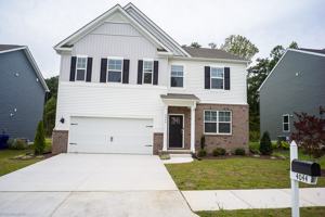 featured image of 4044 Brians Ln #1