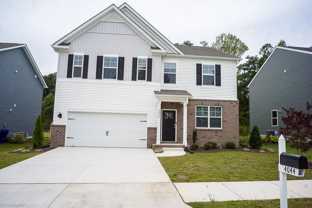 4044 Brians Ln #1 - Photo 1 of 1