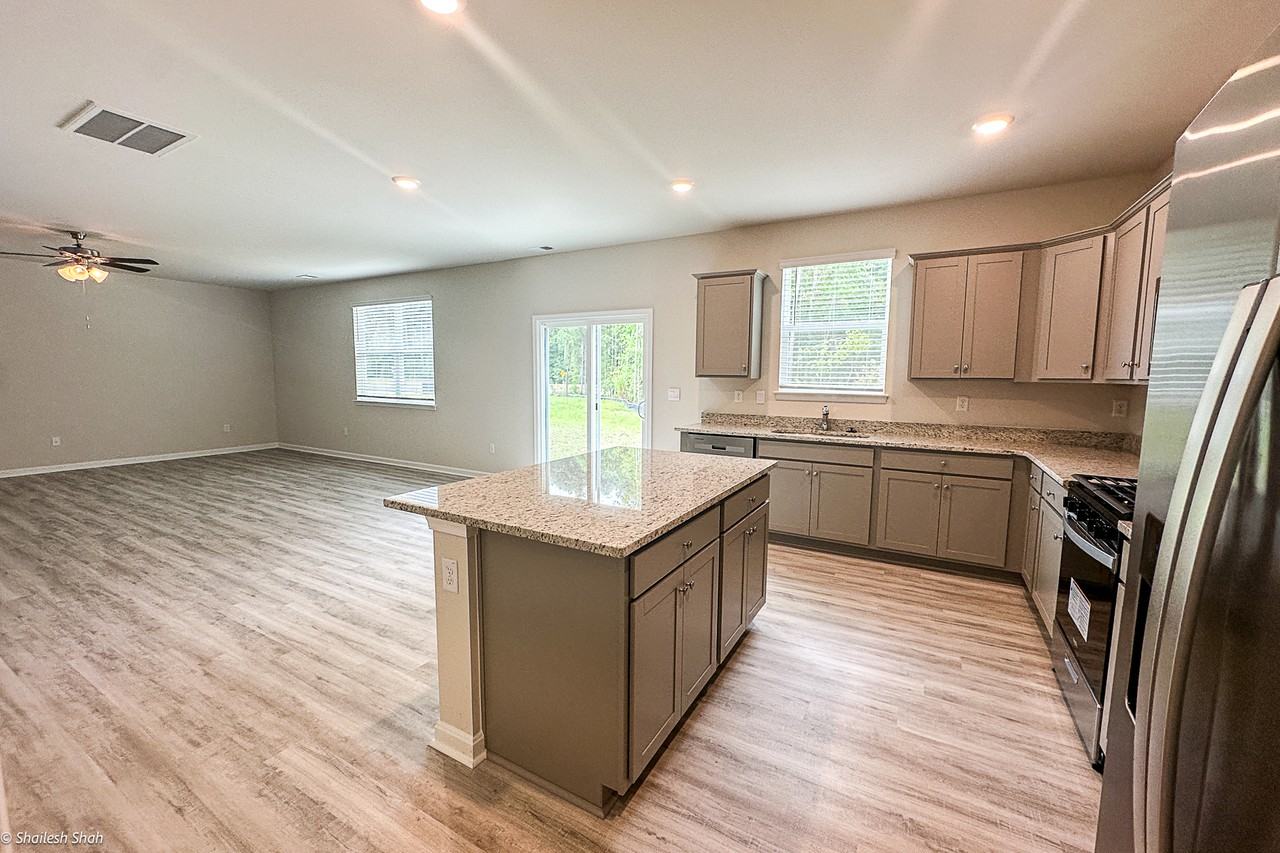 4044 Brians Ln #1 - Photo 3 of 20