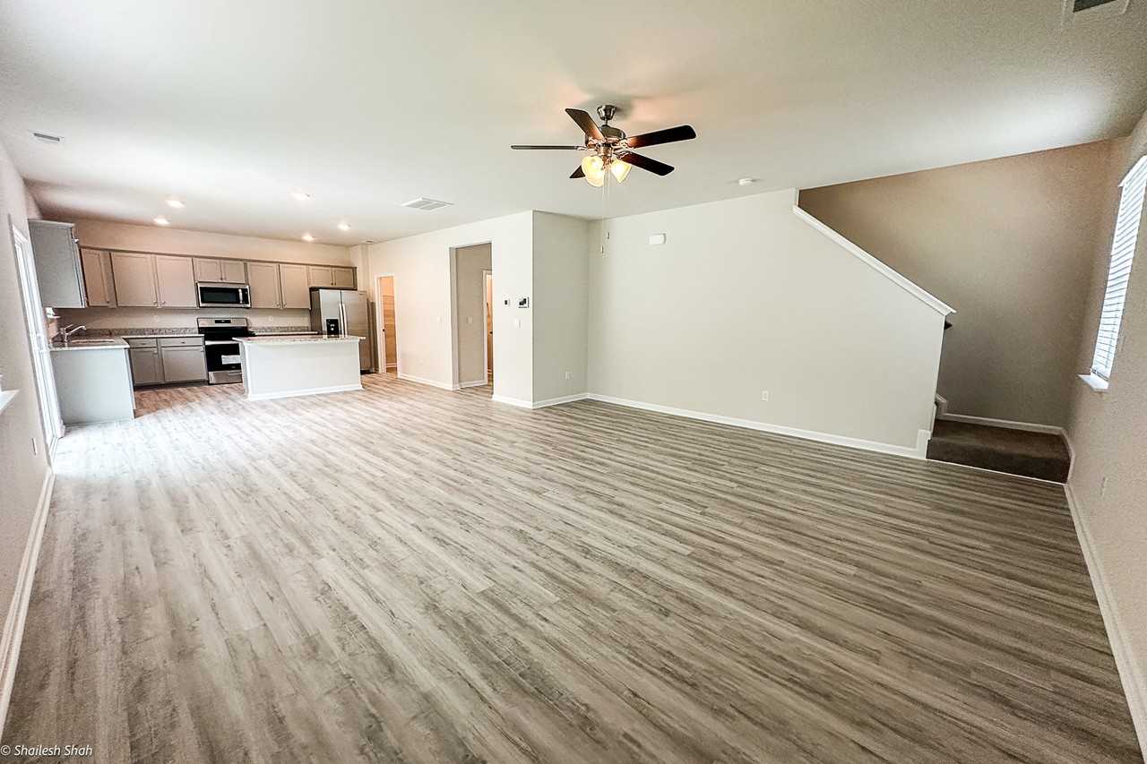 4044 Brians Ln #1 - Photo 6 of 20