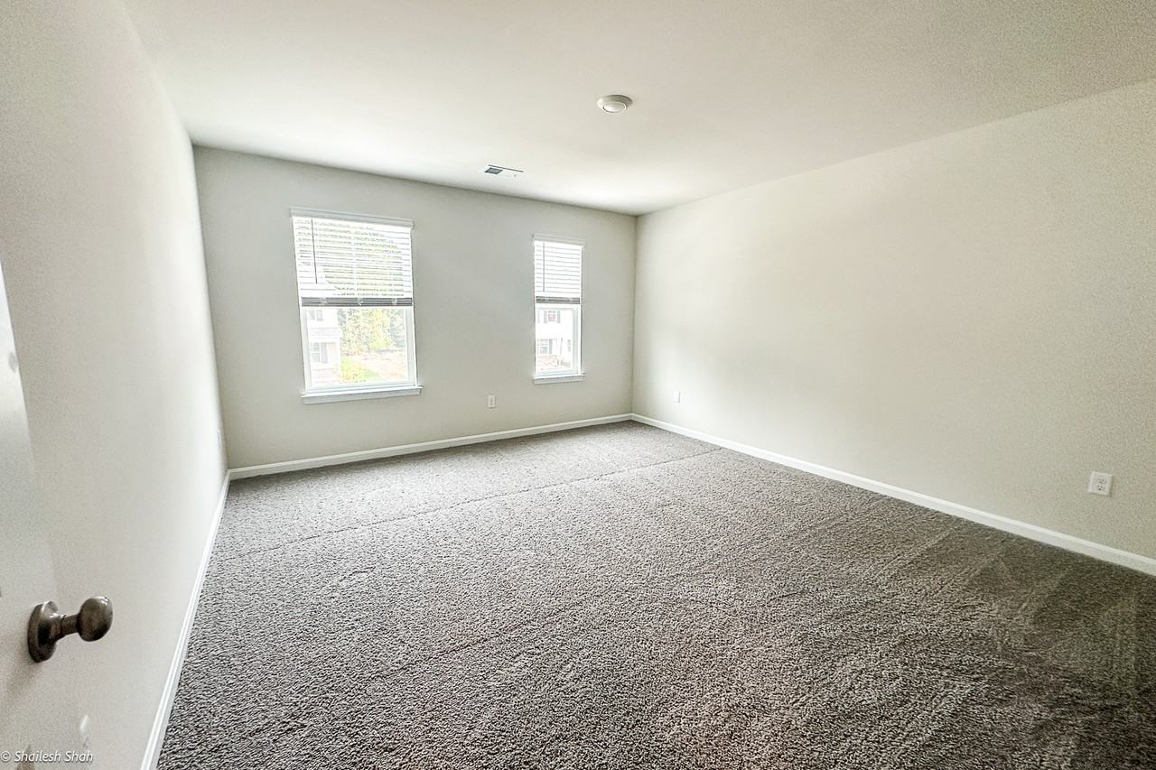 4044 Brians Ln #1 - Photo 7 of 20