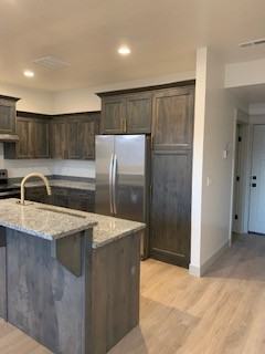 435 N 800 W - B - 106 #106 - Photo 2 of 8