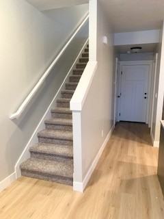 435 N 800 W - B - 106 #106 - Photo 4 of 8