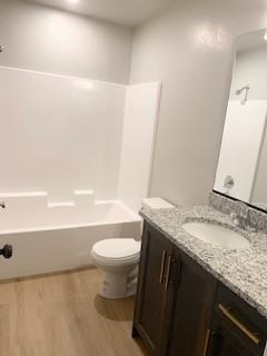 435 N 800 W - B - 106 #106 - Photo 5 of 8