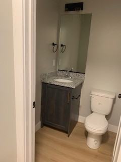 435 N 800 W - B - 106 #106 - Photo 7 of 8