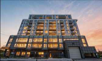 featured image of 7439 Kingston Road #107