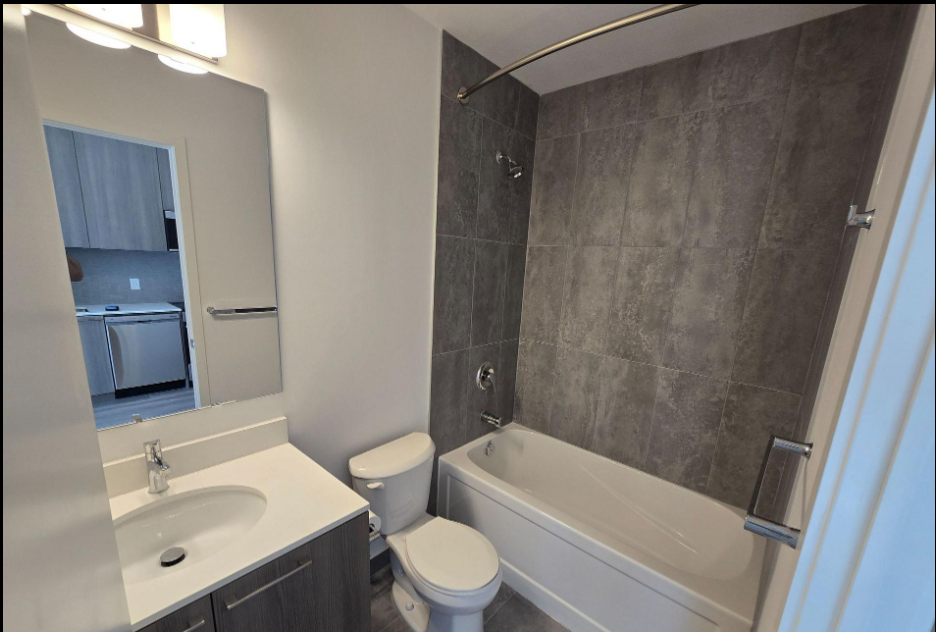 7439 Kingston Road #107 - Photo 4 of 11