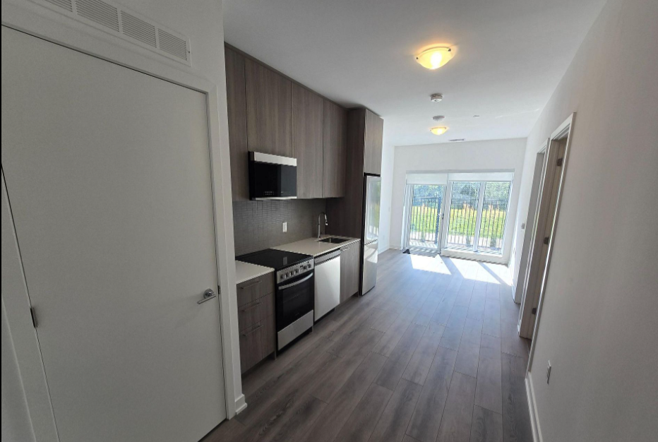 7439 Kingston Road #107 - Photo 5 of 11
