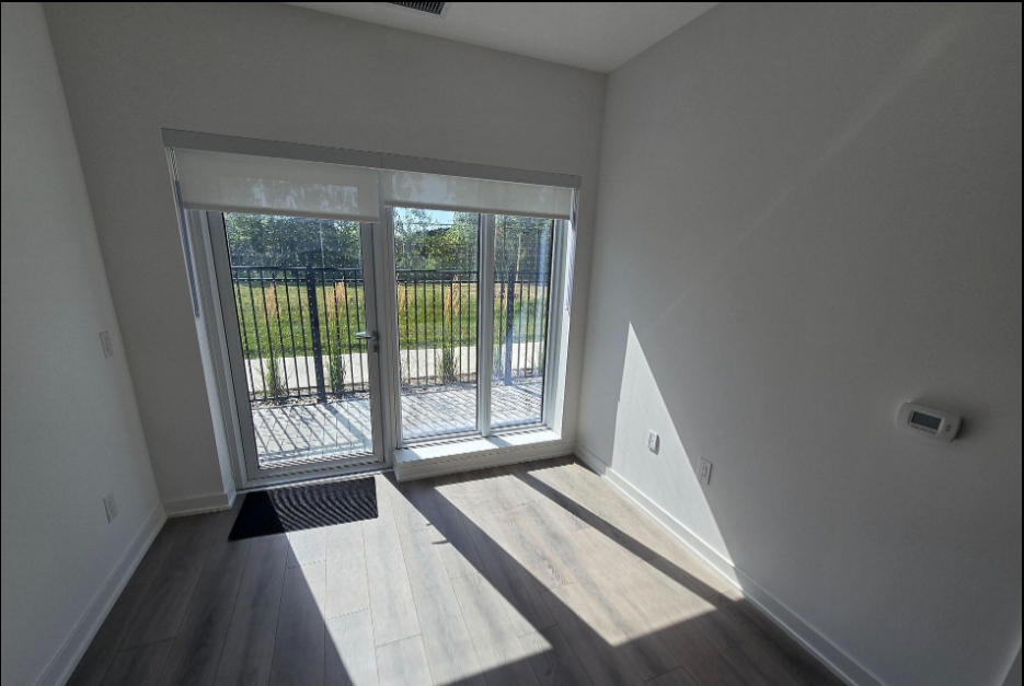 7439 Kingston Road #107 - Photo 6 of 11