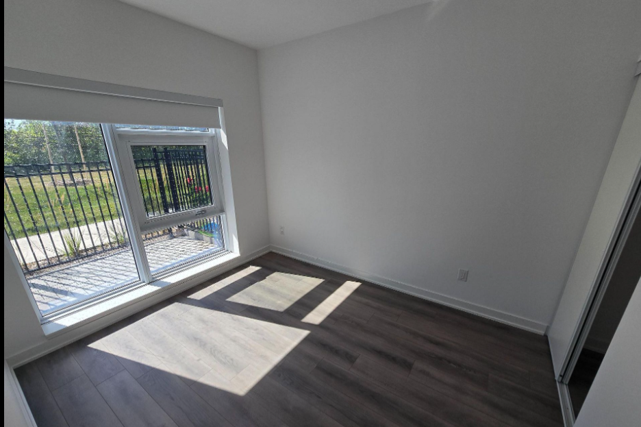 7439 Kingston Road #107 - Photo 7 of 11
