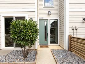 1207 E 36th St #3 - Photo 1 of 1