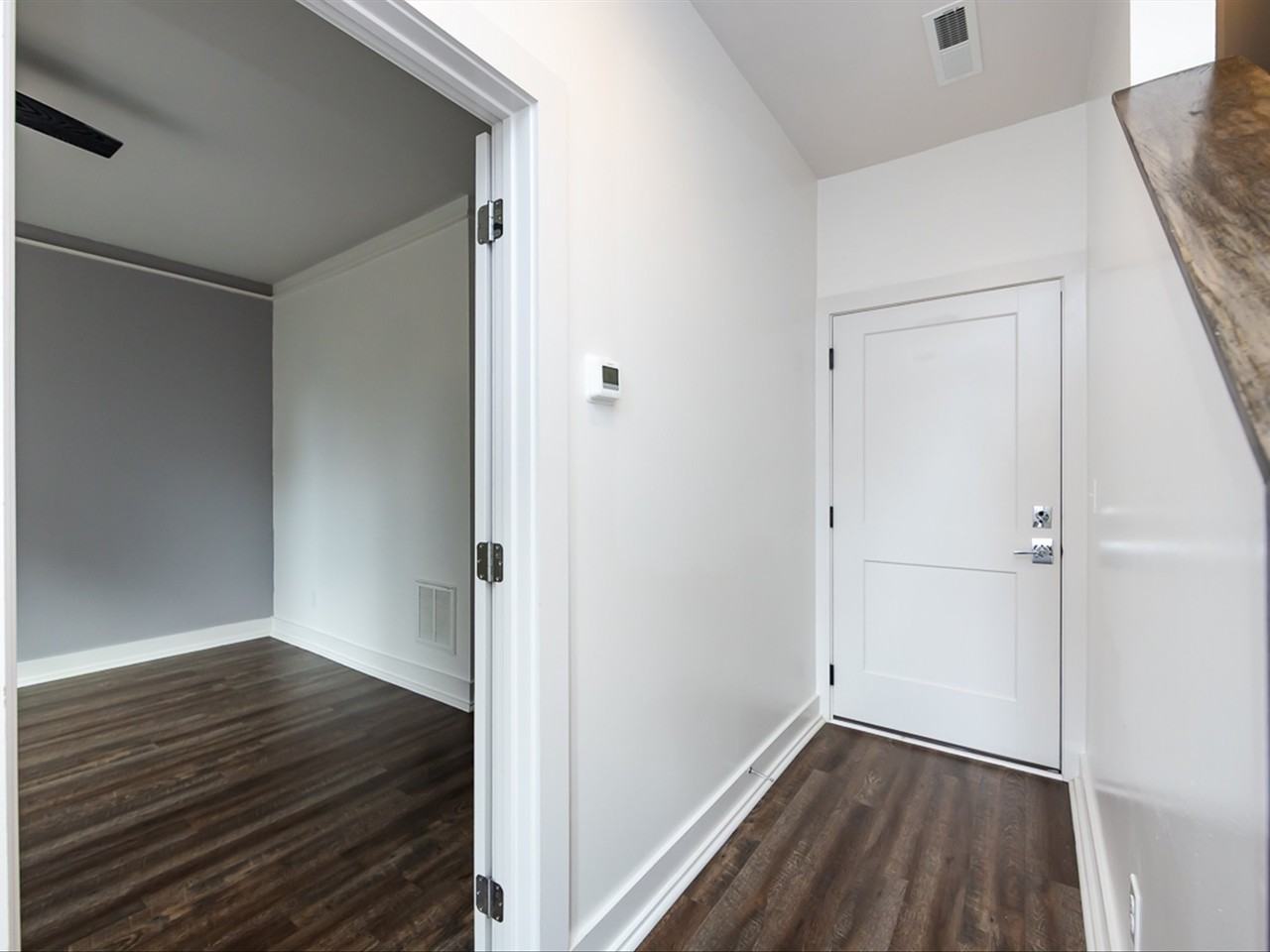 1207 E 36th St #3 - Photo 6 of 50