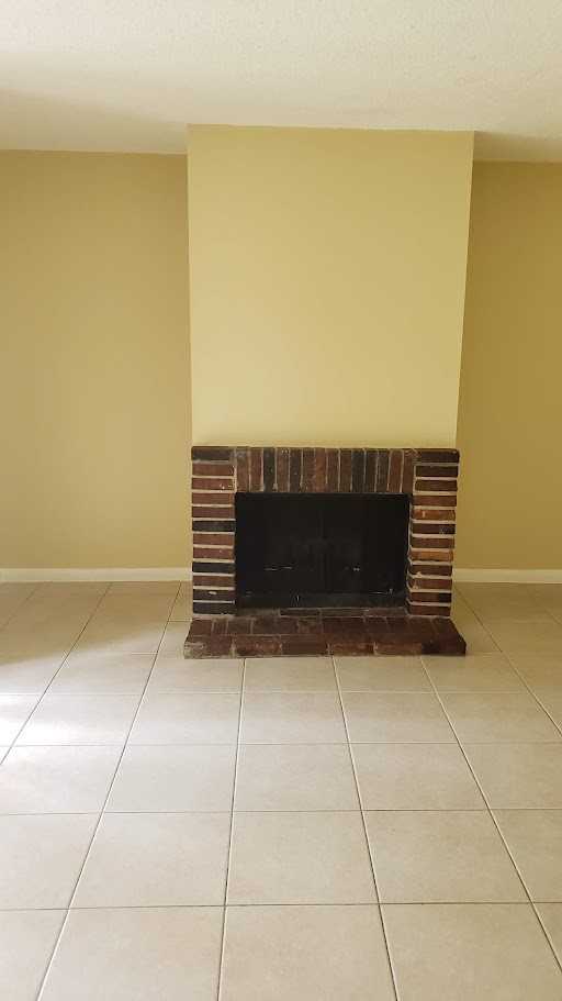 5036 Downing St #1 - Photo 3 of 20