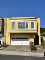 featured image of 1626 Annie St #1626
